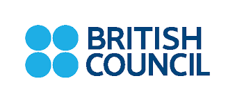 Becas formativas de periodismo del British Council